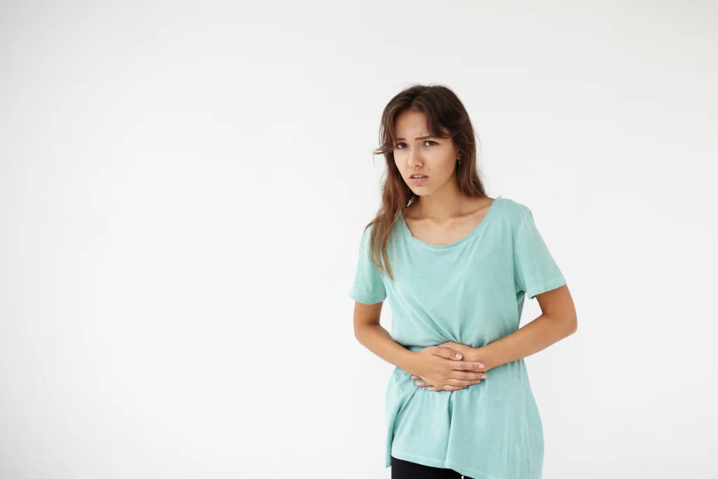 Diagnosis of  Helicobacter Pylori 