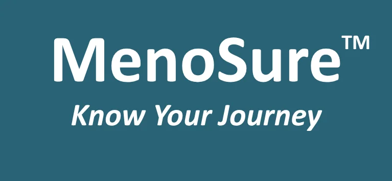 MenoSure